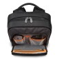 Targus CitySmart Essential 15.6 Bpack